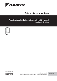 download